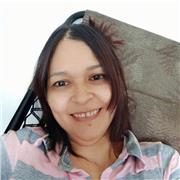 Cheff ejecutiva profesional